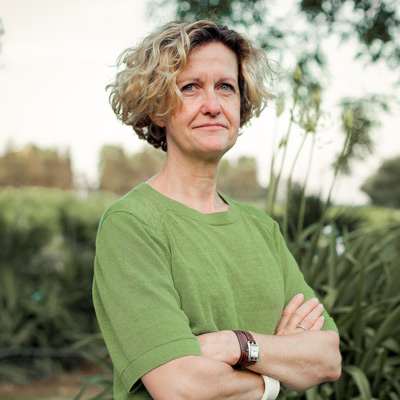 Pharmacie Tremoliere