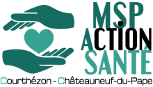 MSP-logo
